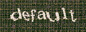 CAPTCHA_picture