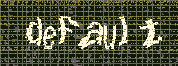 CAPTCHA_picture
