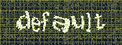 CAPTCHA_picture