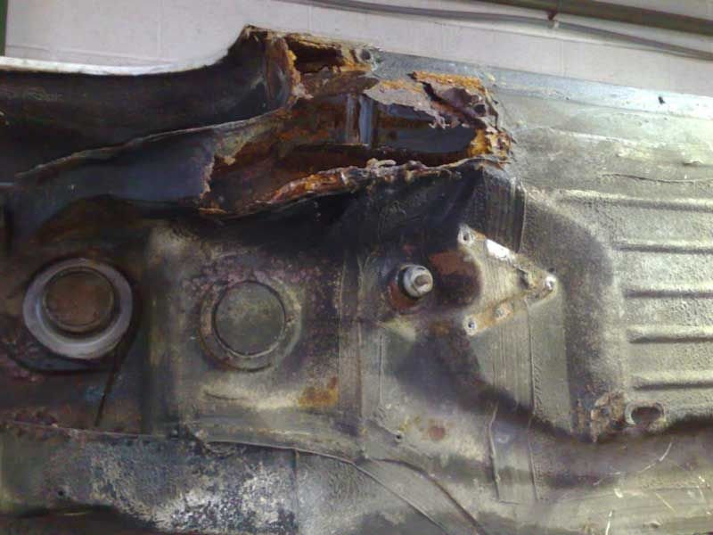 1966-Mercedes-Benz-230sl-Manual-03