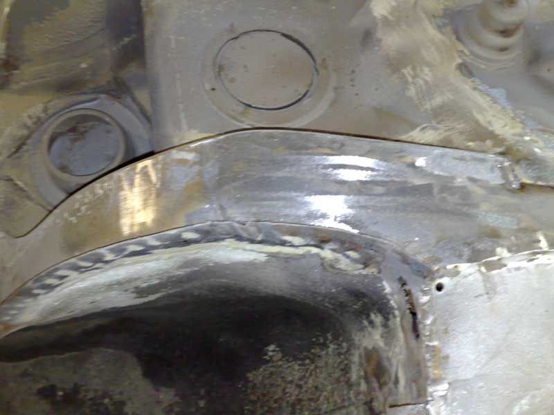 1966-Mercedes-Benz-230sl-Manual-04