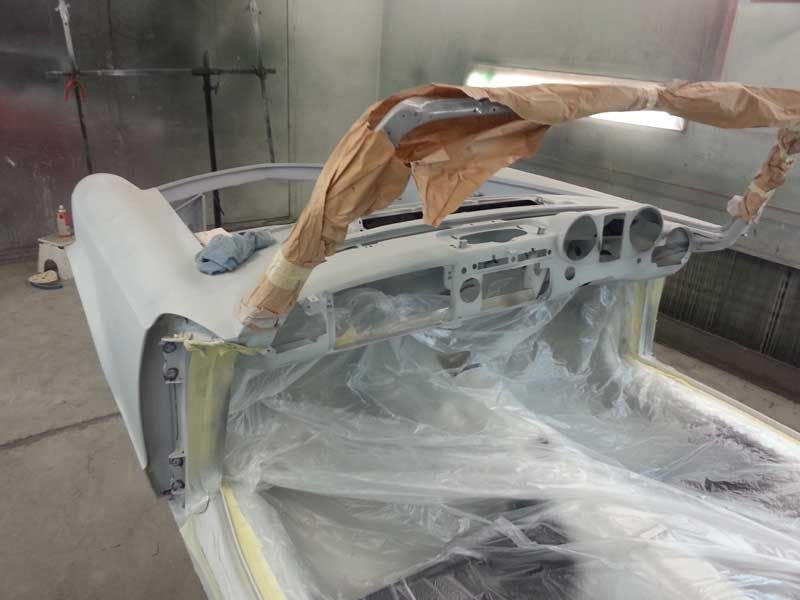 1966-Mercedes-Benz-230sl-Manual-07