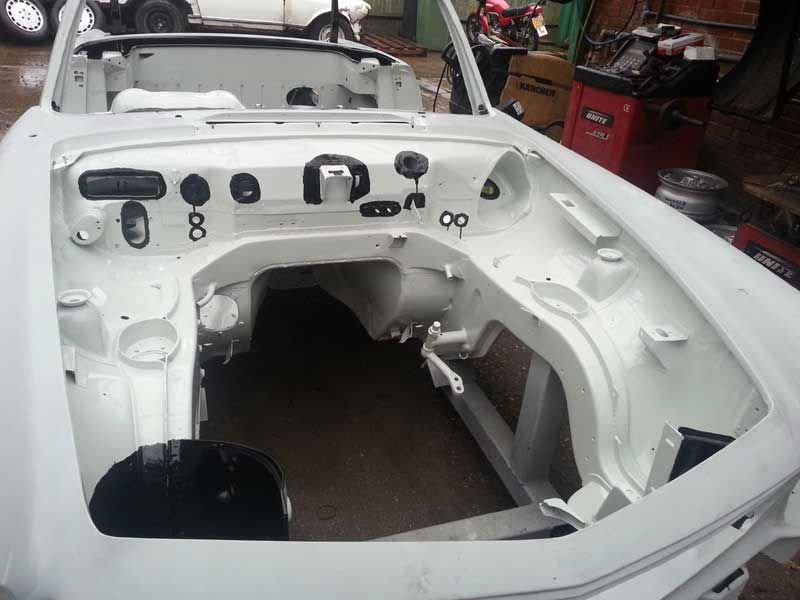 1966-Mercedes-Benz-230sl-Manual-09