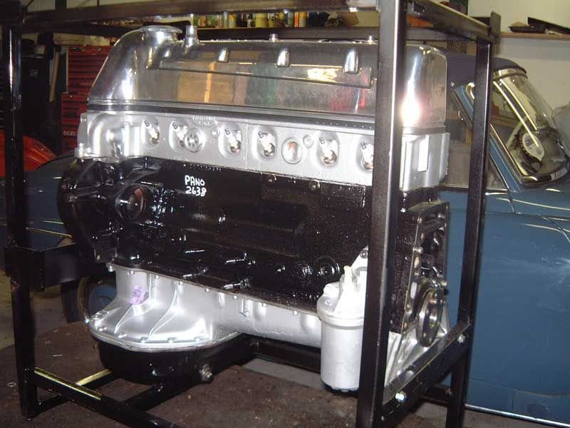 1966-Mercedes-Benz-230sl-Manual-11