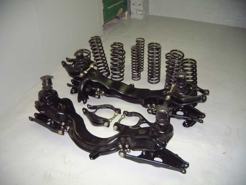 1966-Mercedes-Benz-230sl-Manual-12