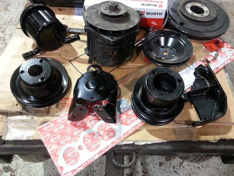 1966-Mercedes-Benz-230sl-Manual-13