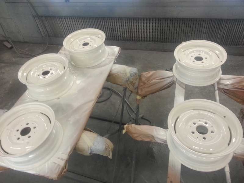 1966-Mercedes-Benz-230sl-Manual-16