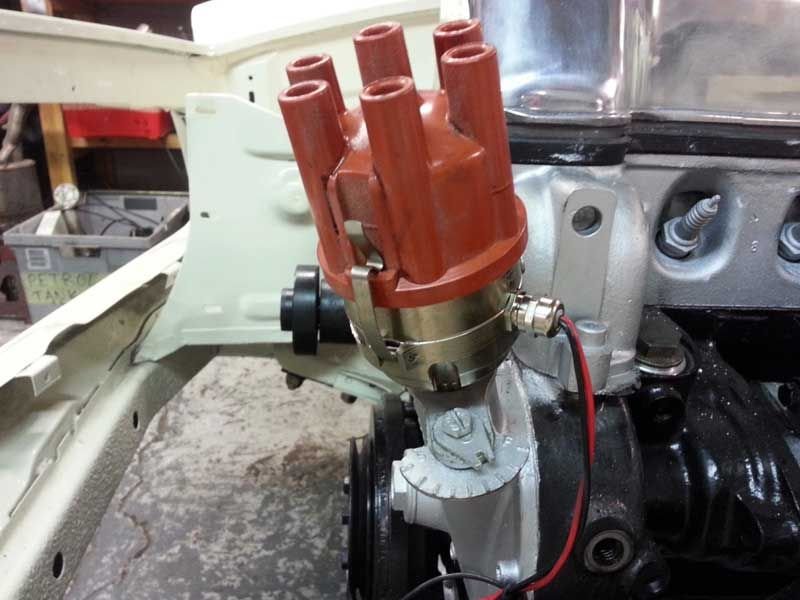 1966-Mercedes-Benz-230sl-Manual-19