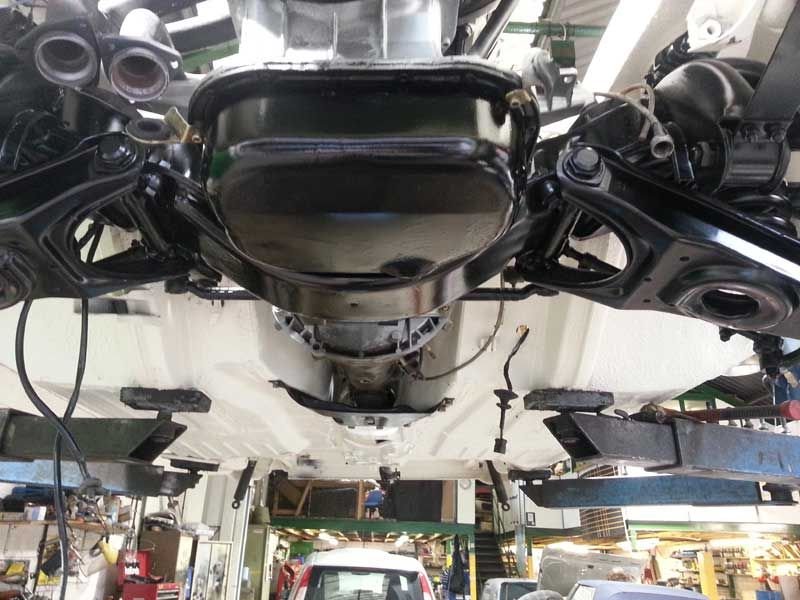 1966-Mercedes-Benz-230sl-Manual-20