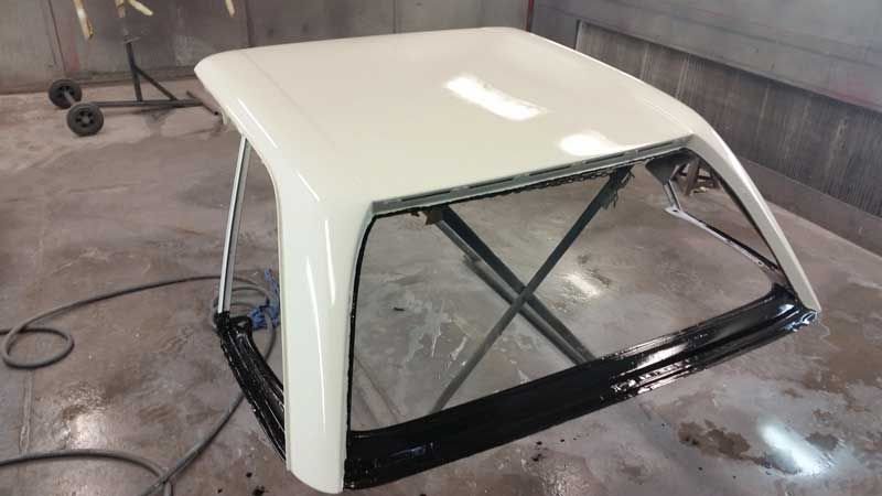 1966-Mercedes-Benz-230sl-Manual-29