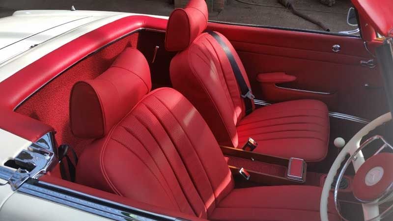 1966-Mercedes-Benz-230sl-Manual-34